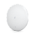 Ubiquiti UISP Wave Long-Range